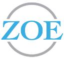 Zoe Training & Consulting logo